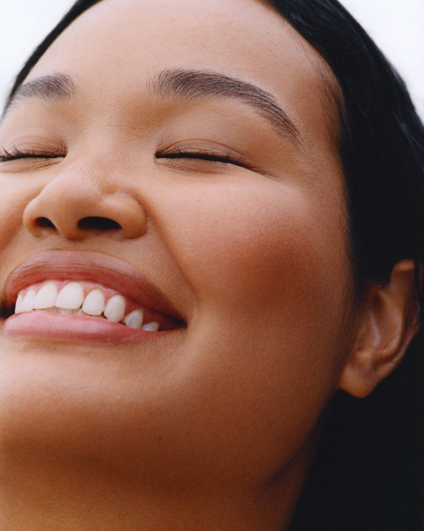 Glossier Cloud Paint - Blush