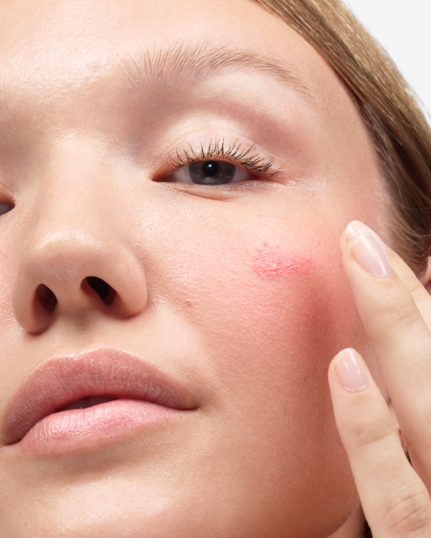 Glossier Cloud Paint - Blush
