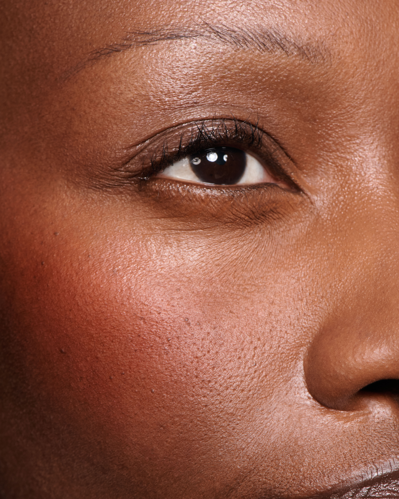 Glossier Cloud Paint - Blush