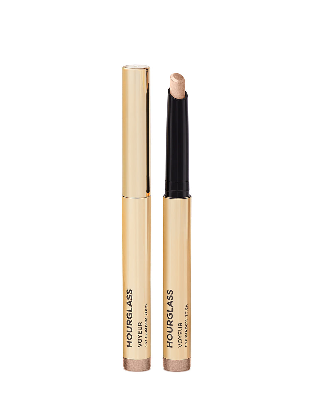 Hourglass Voyeur Eyeshadow Stick - Eye Liner