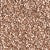 Hourglass Voyeur Eyeshadow Stick - Eye Liner