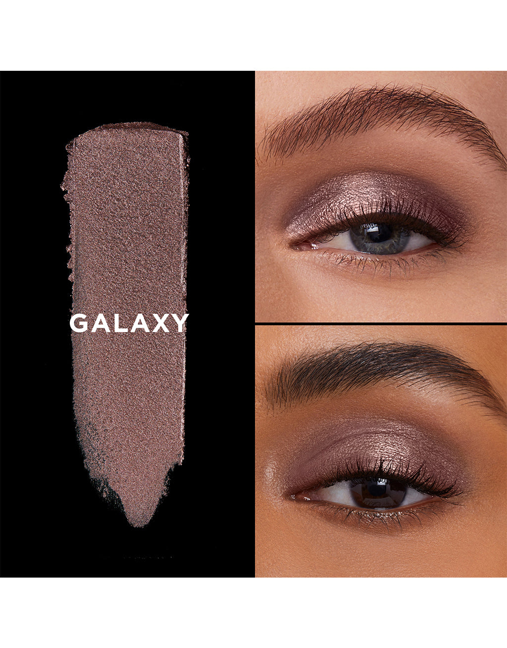 Hourglass Voyeur Eyeshadow Stick - Eye Liner