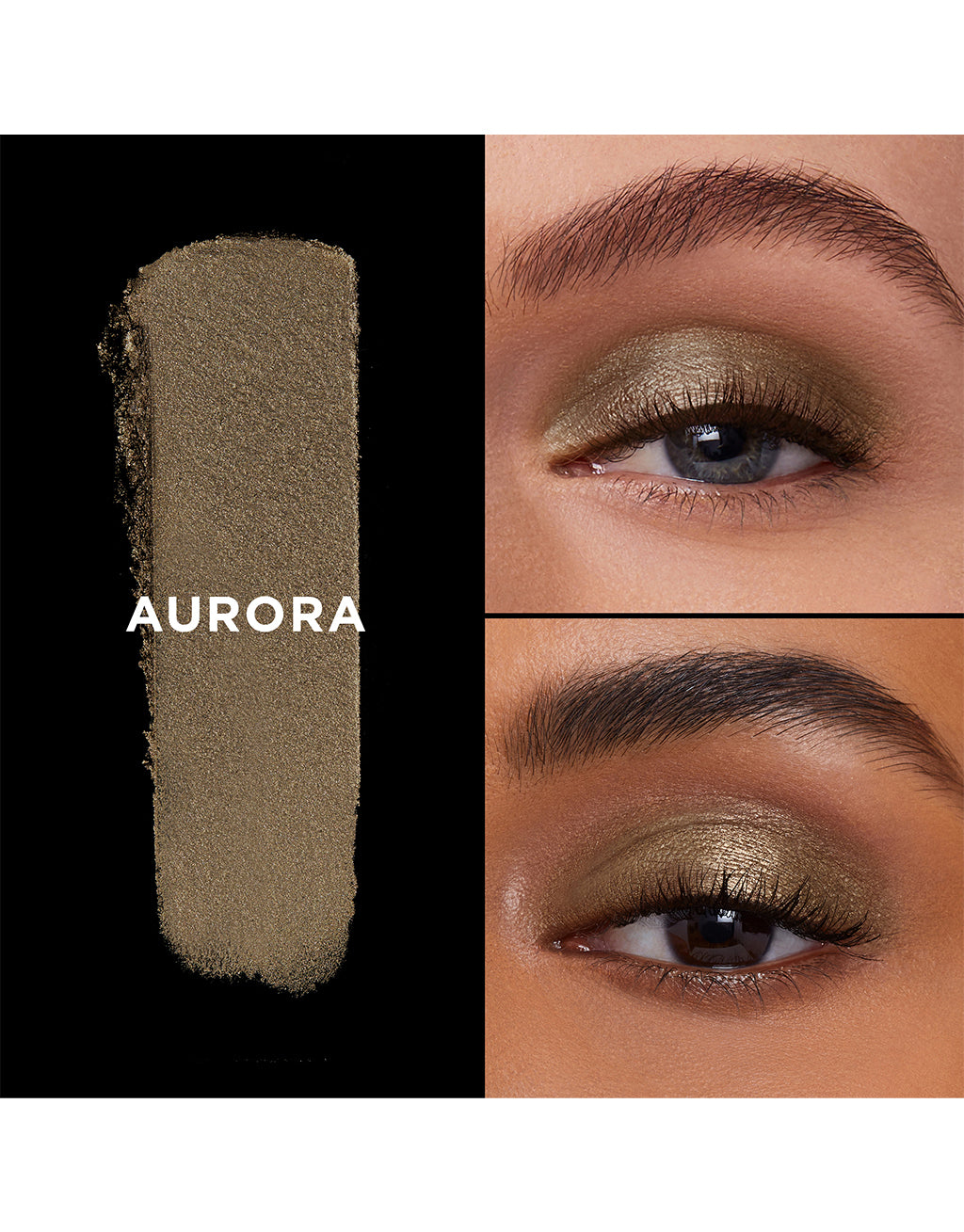 Hourglass Voyeur Eyeshadow Stick - Eye Liner