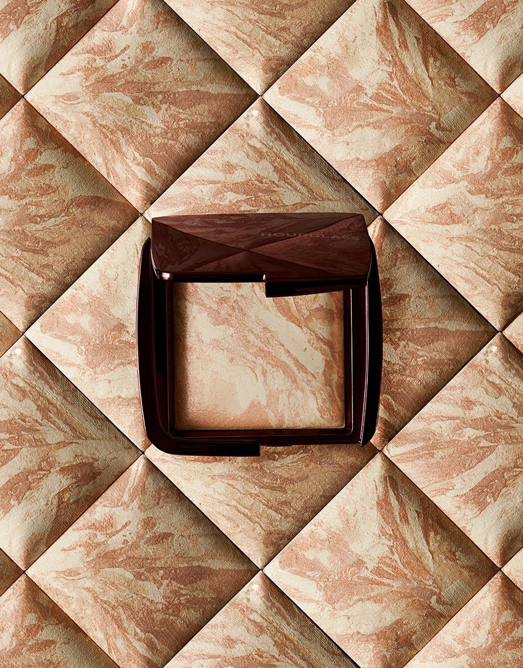 Hourglass Ambient™ Lighting Infinity Powder - Powder