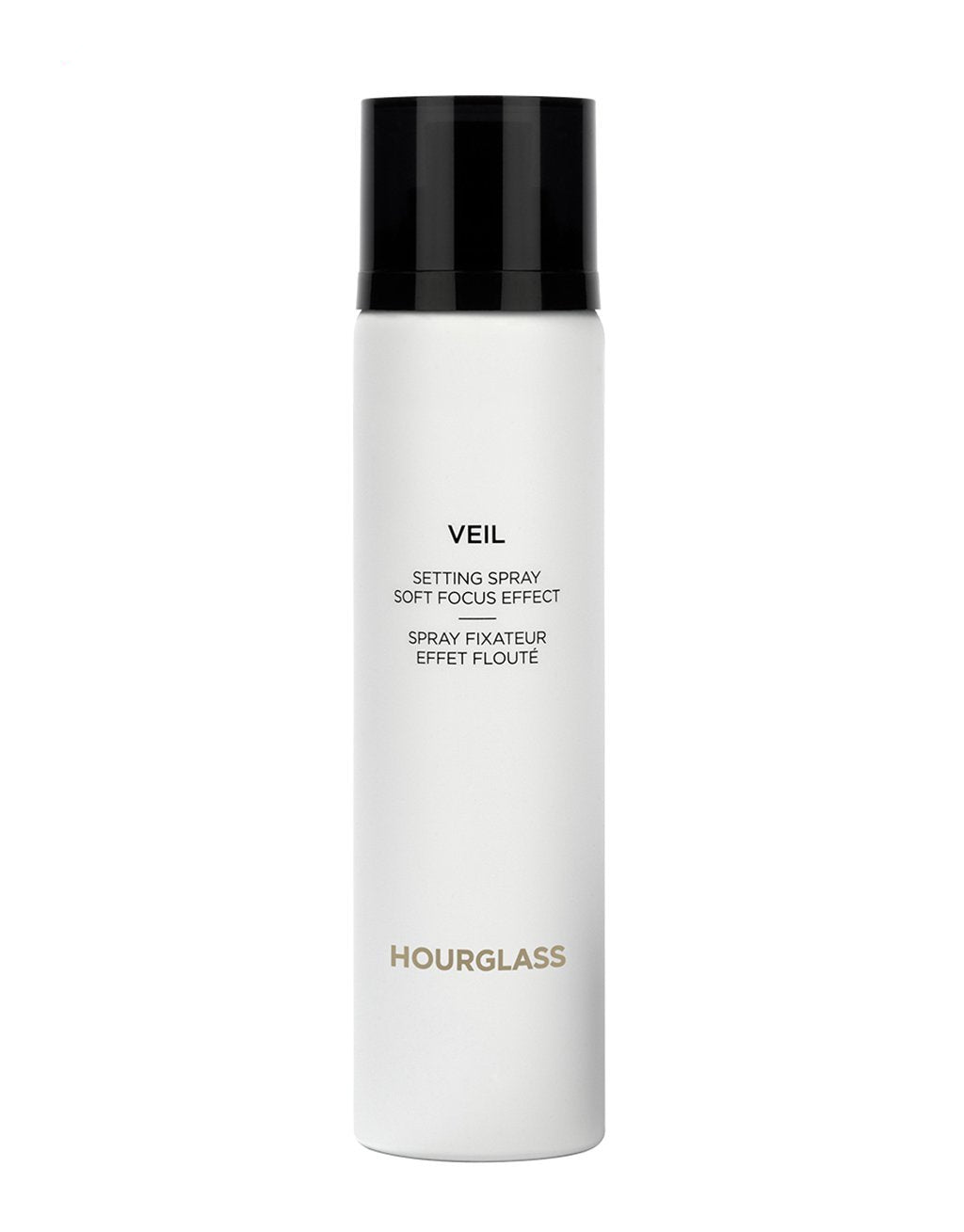 Hourglass Veil™ Soft Focus Setting Spray - Setting Spray