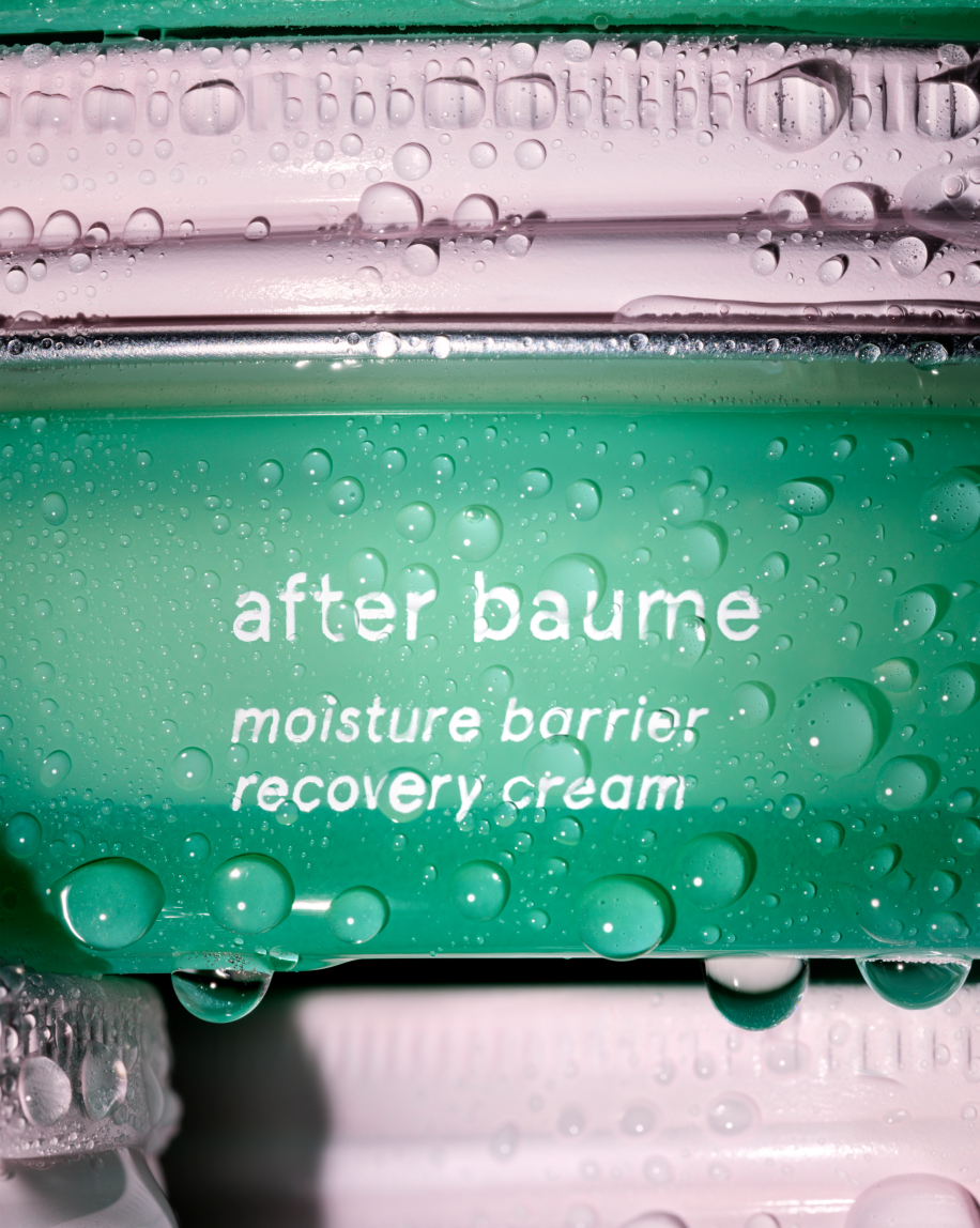 Glossier After Baume - Moisturizer