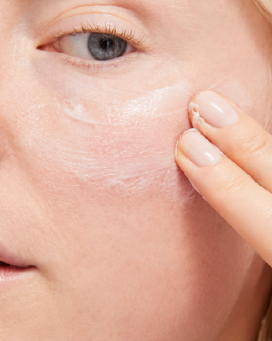 Glossier After Baume - Moisturizer