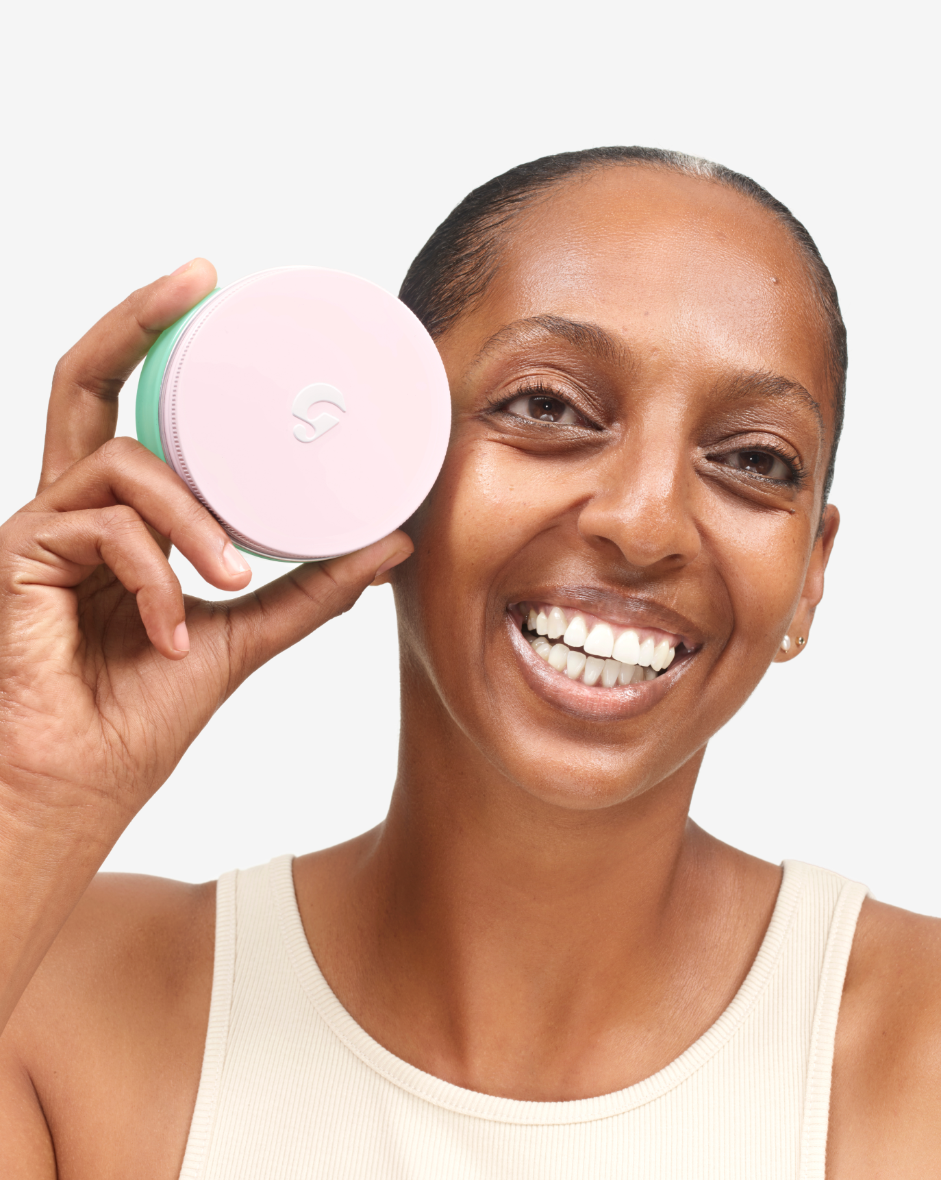 Glossier After Baume - Moisturizer