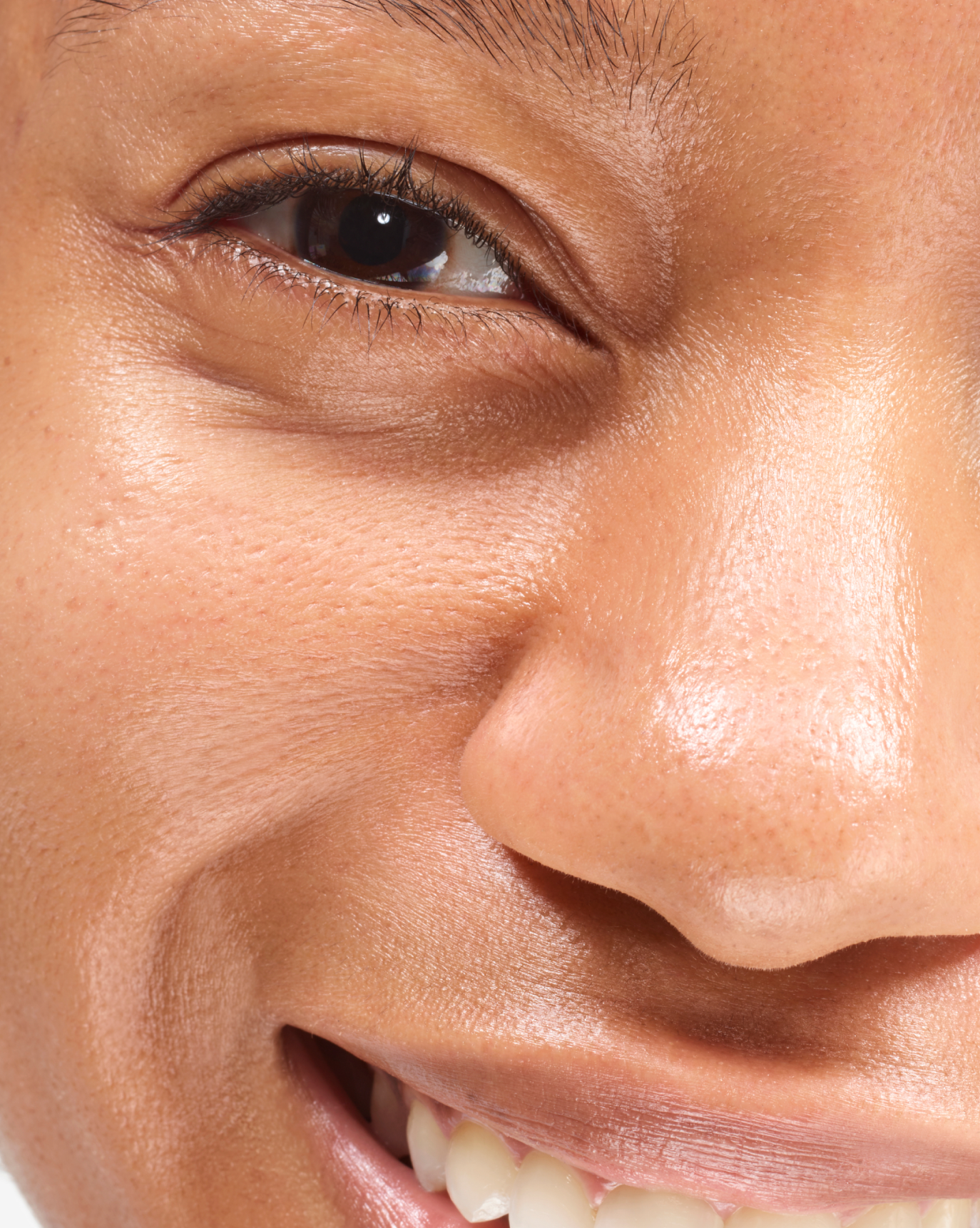 Glossier After Baume - Moisturizer