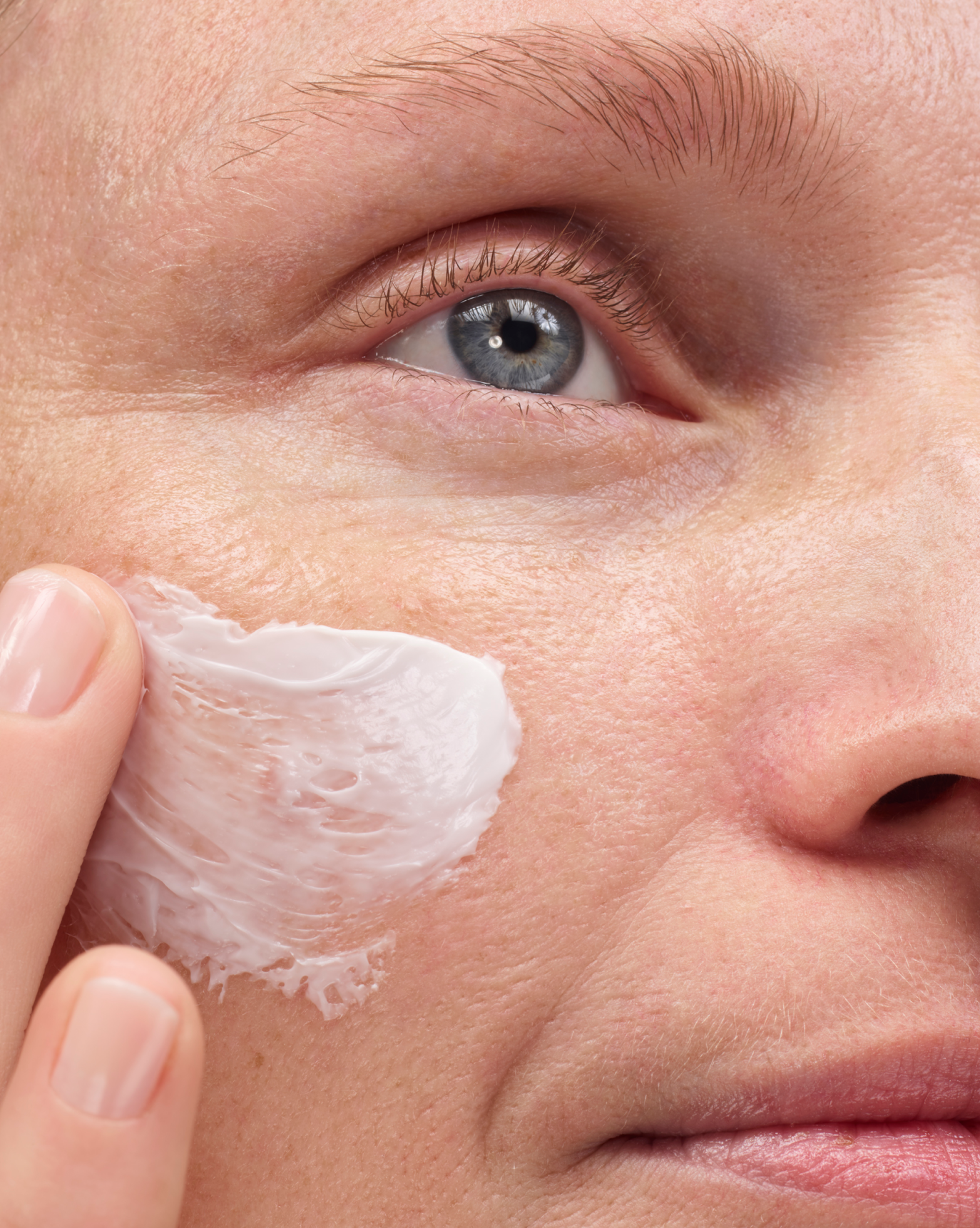 Glossier After Baume - Moisturizer