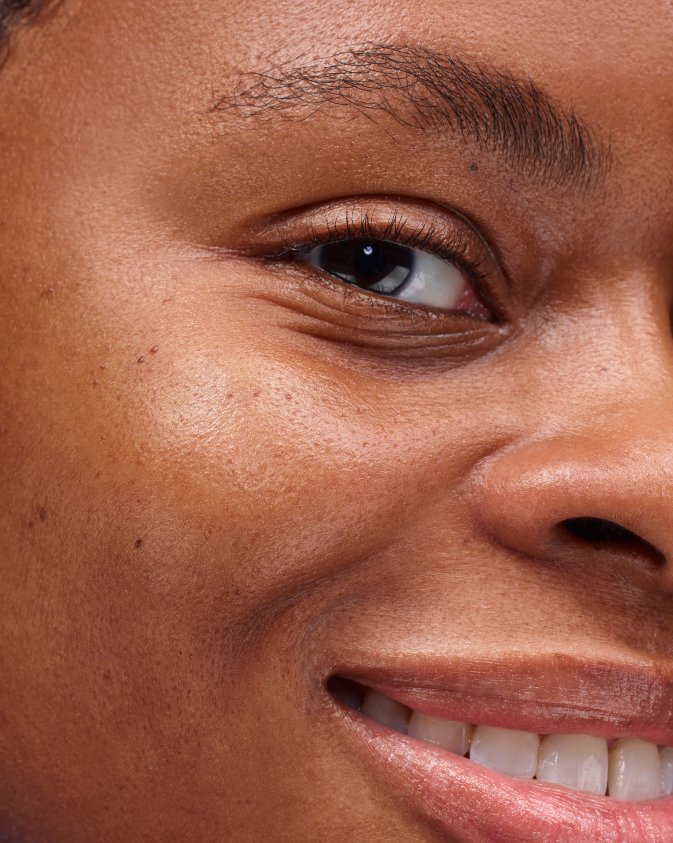 Glossier After Baume - Moisturizer