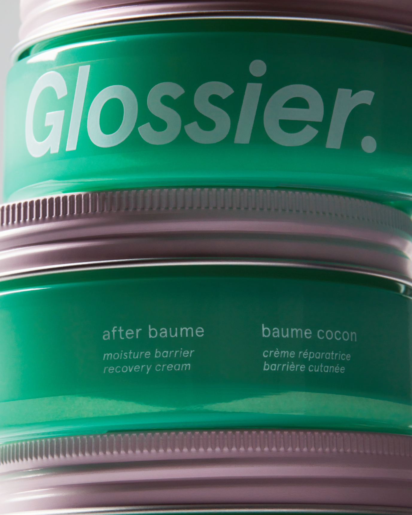 Glossier After Baume - Moisturizer