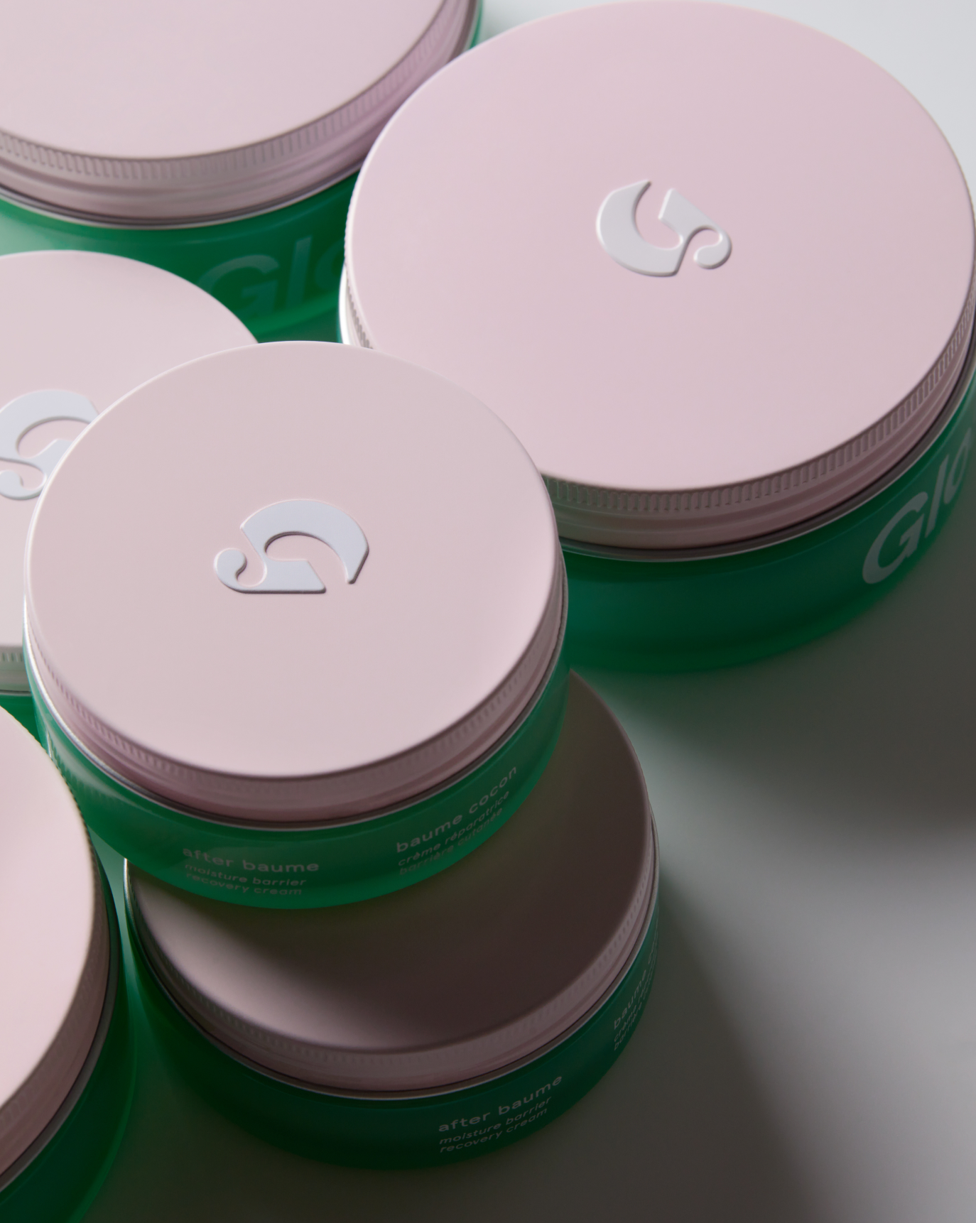 Glossier After Baume - Moisturizer