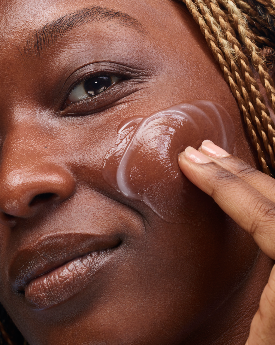Glossier Milky Jelly Cleanser - Cleanser