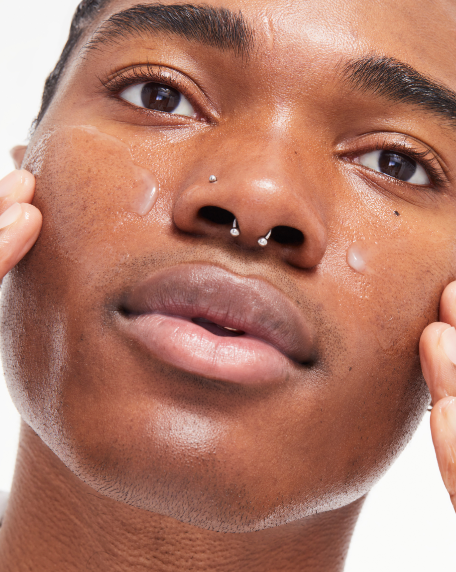 Glossier Milky Jelly Cleanser - Cleanser