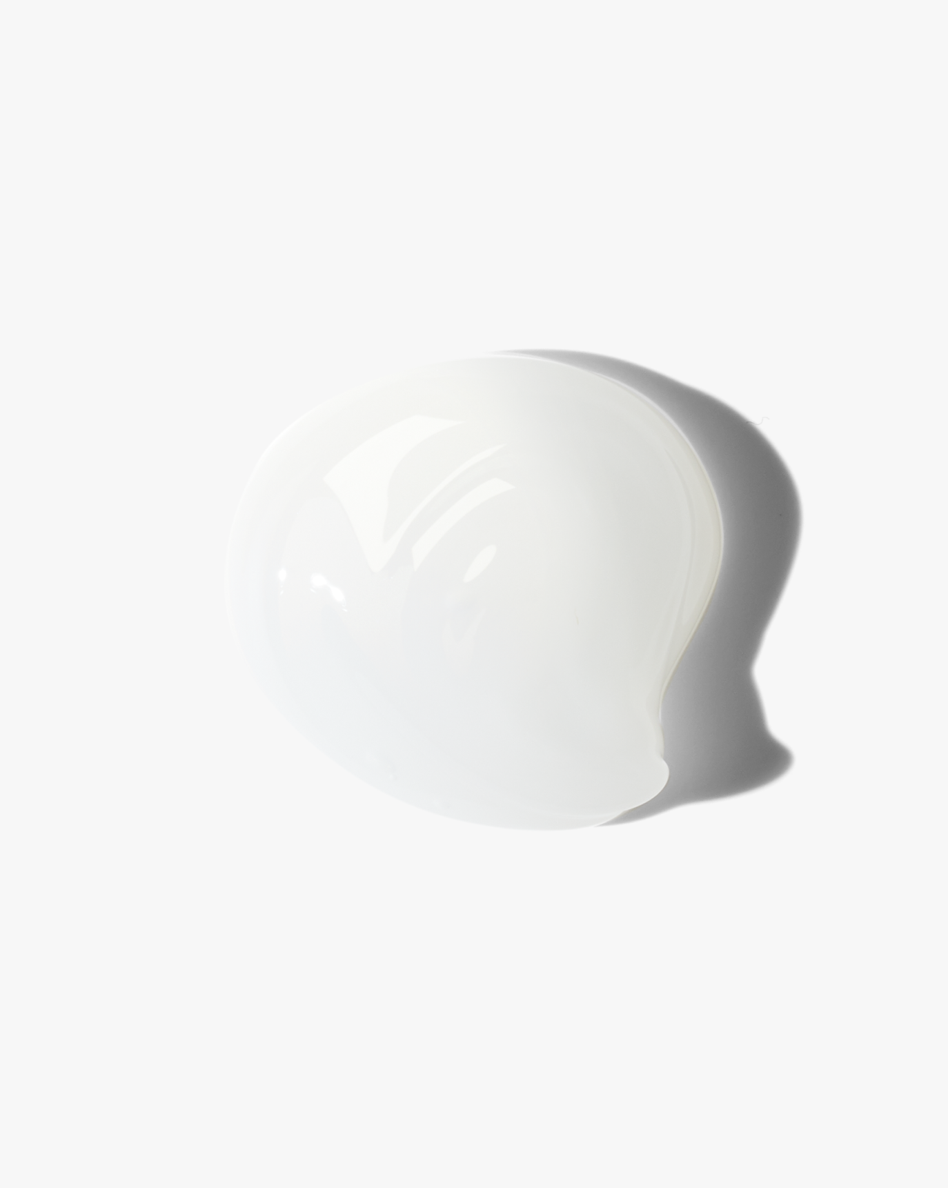 Glossier Milky Jelly Cleanser - Cleanser