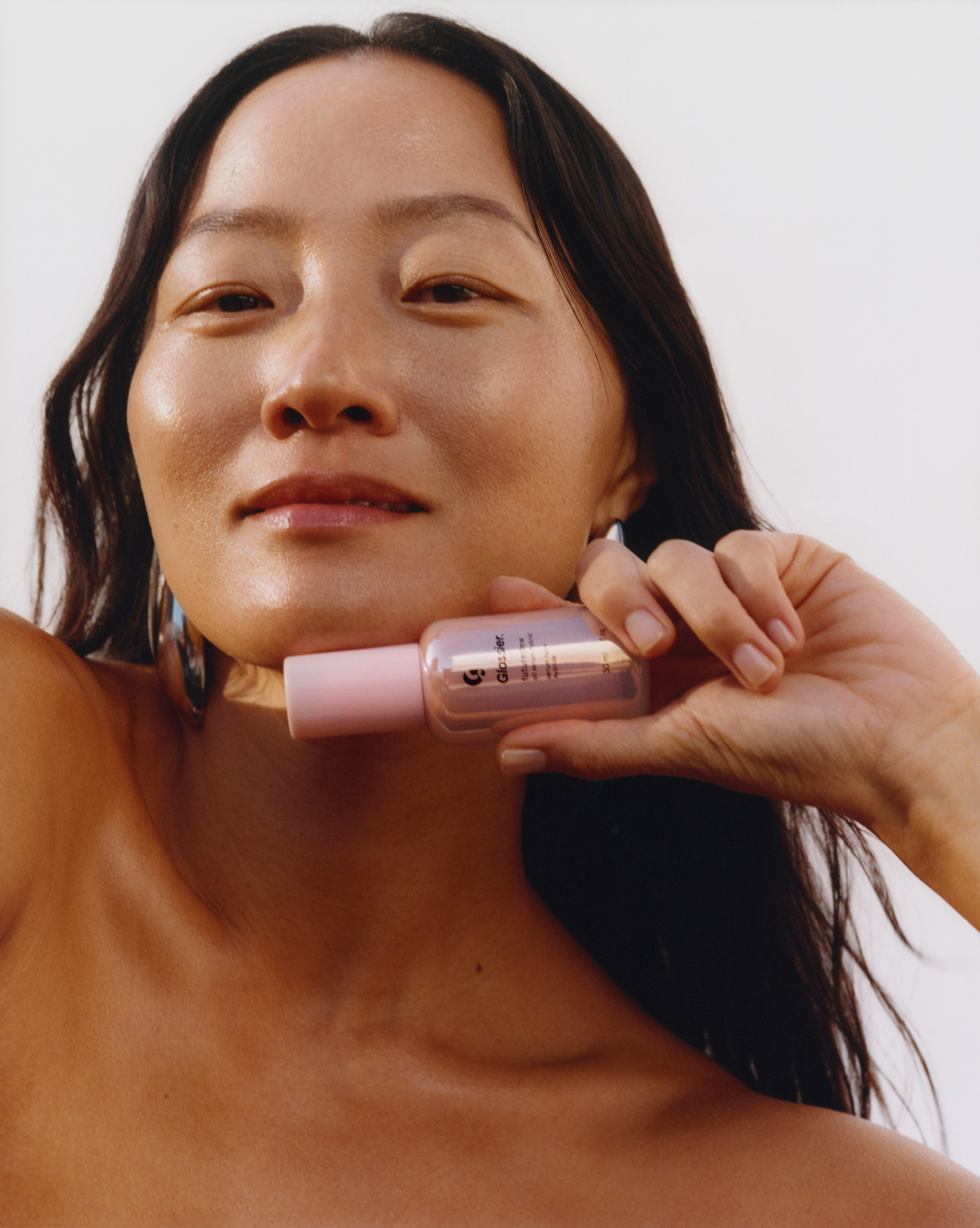 Glossier Futuredew - Serum