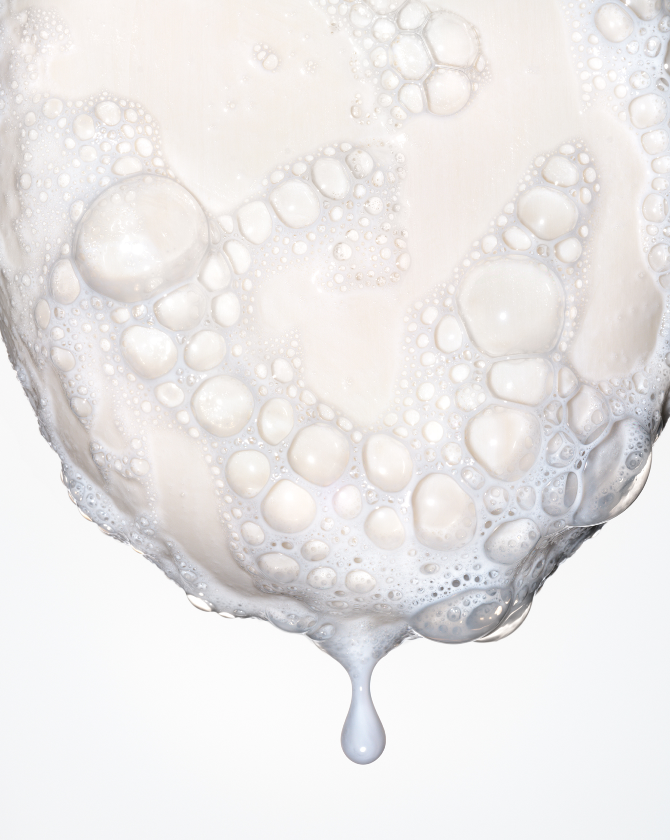Glossier Milky Jelly Cleansing Bar - Cleansing Bar