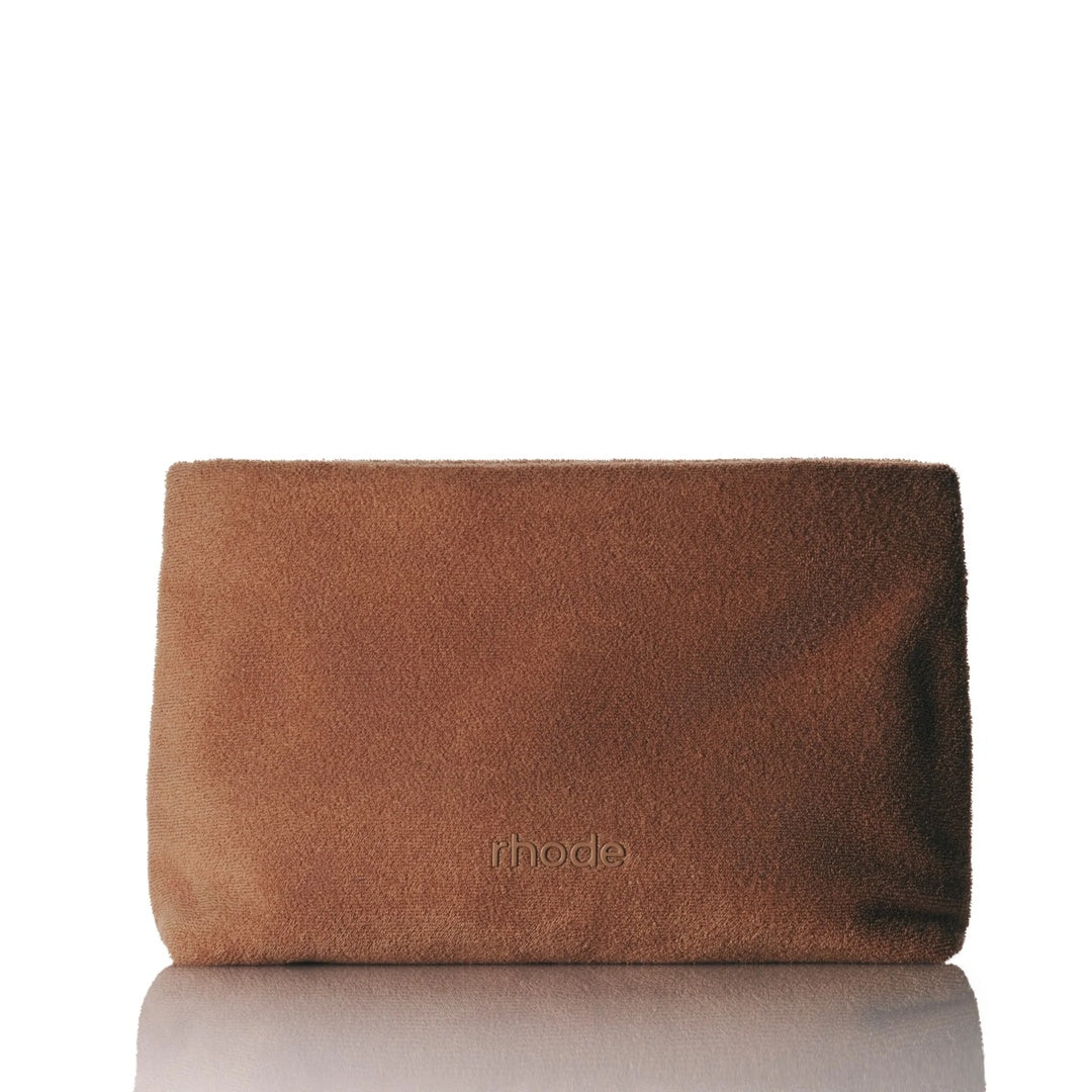 Rhode Terry Bag