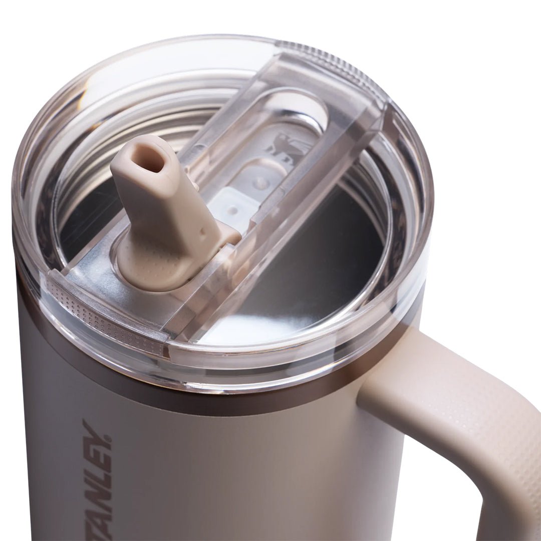 THE QUENCHER PROTOUR LEAK-PROOF THERMOS | 1.18L