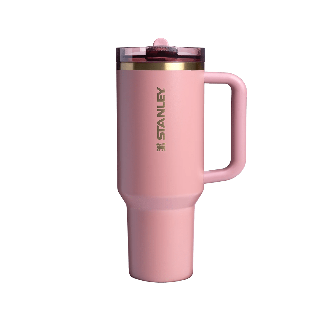 THE QUENCHER PROTOUR LEAK-PROOF THERMOS | 1.18L