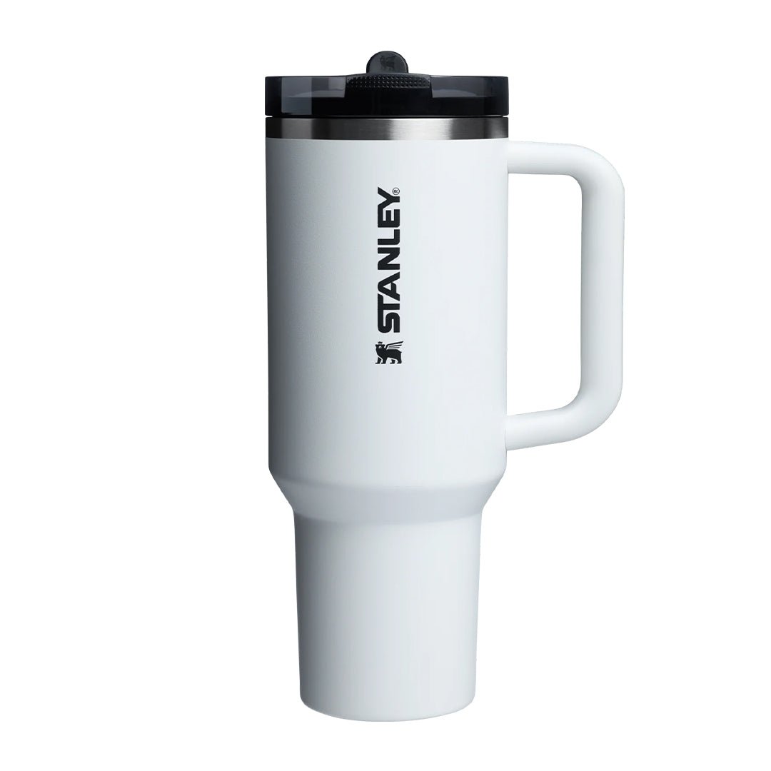 THE QUENCHER PROTOUR LEAK-PROOF THERMOS | 1.18L