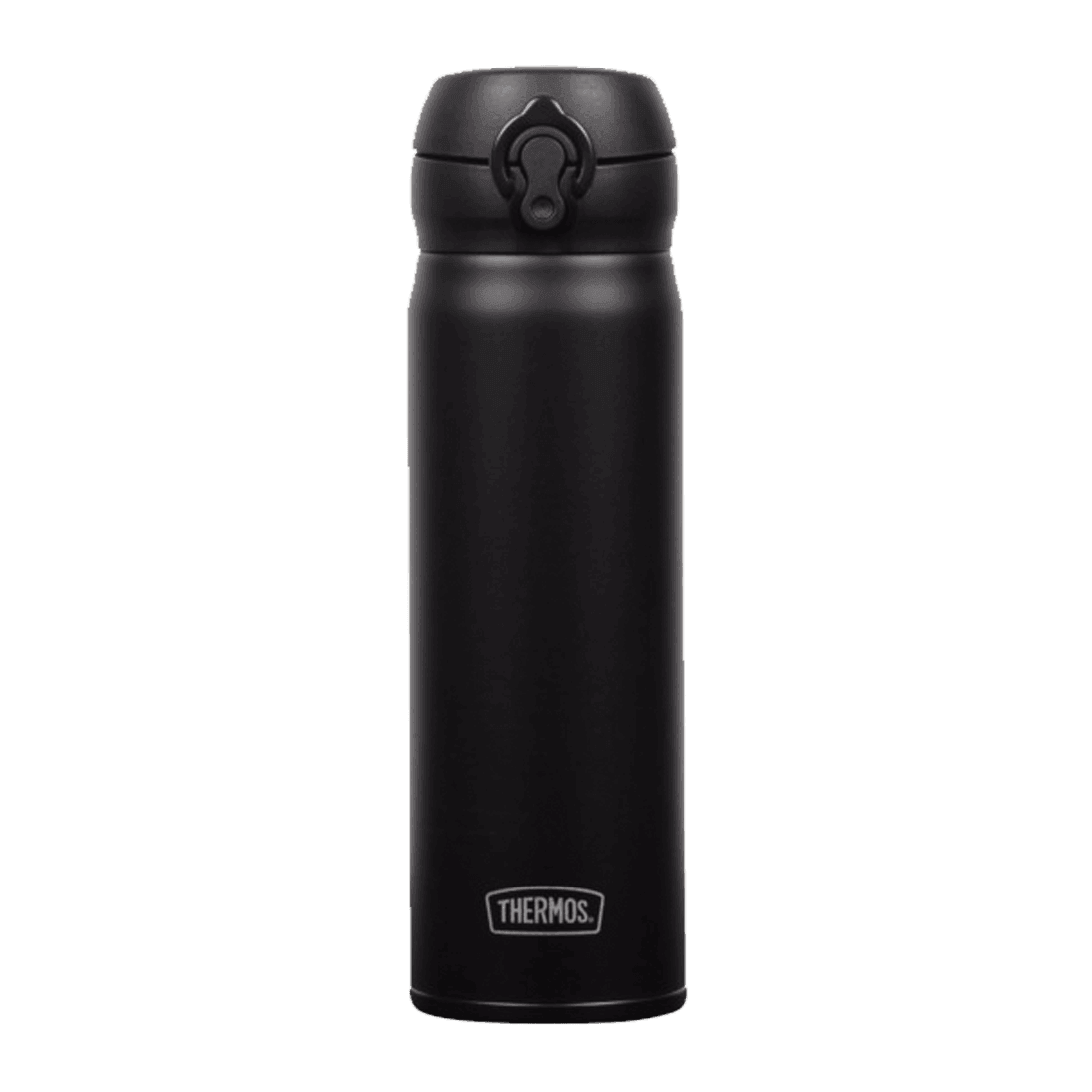 THERMOS ULTRALIGHT STAINLESS STEEL THERMOS 0.50L