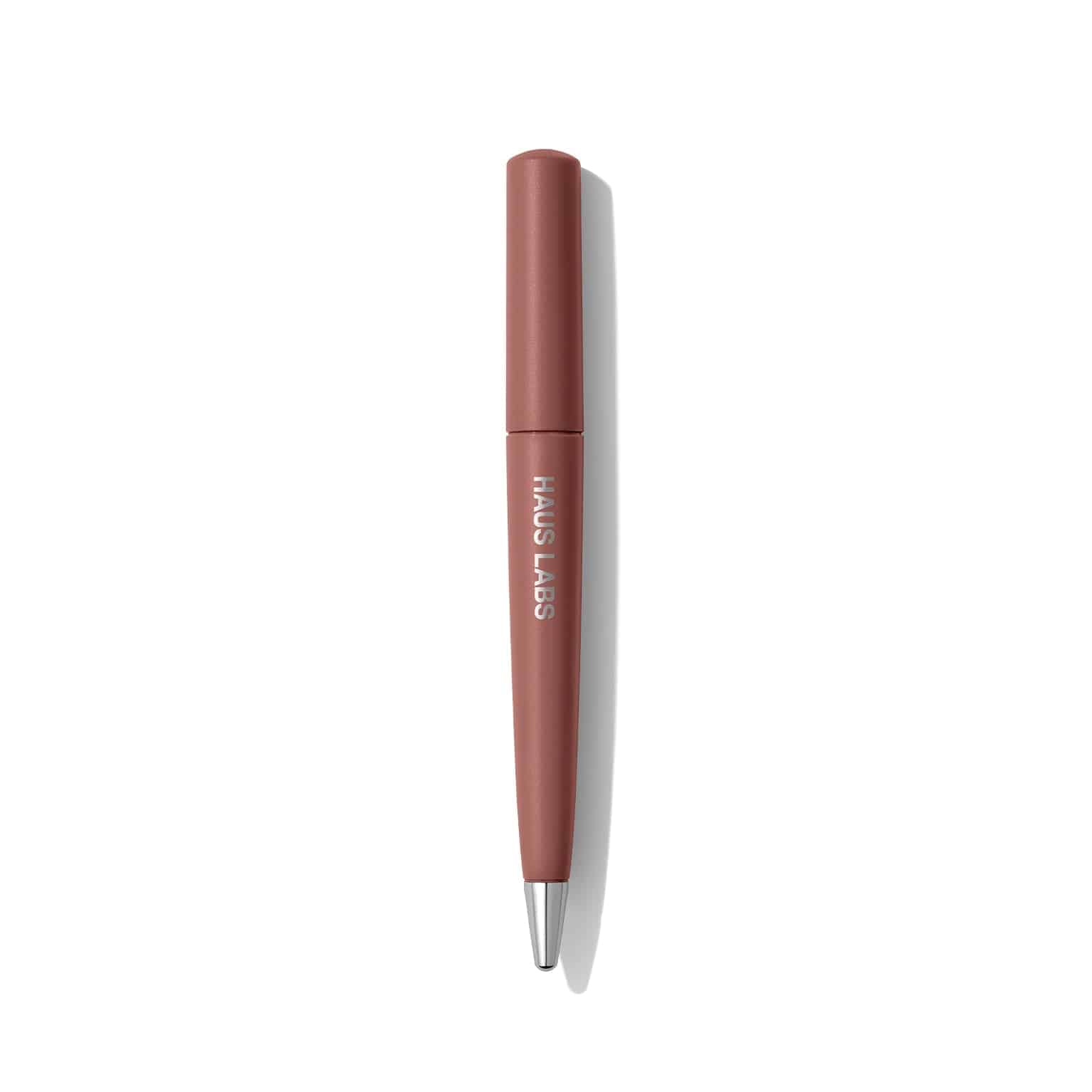 Haus Labs Le Monster Lip Crayon - Lip Liner