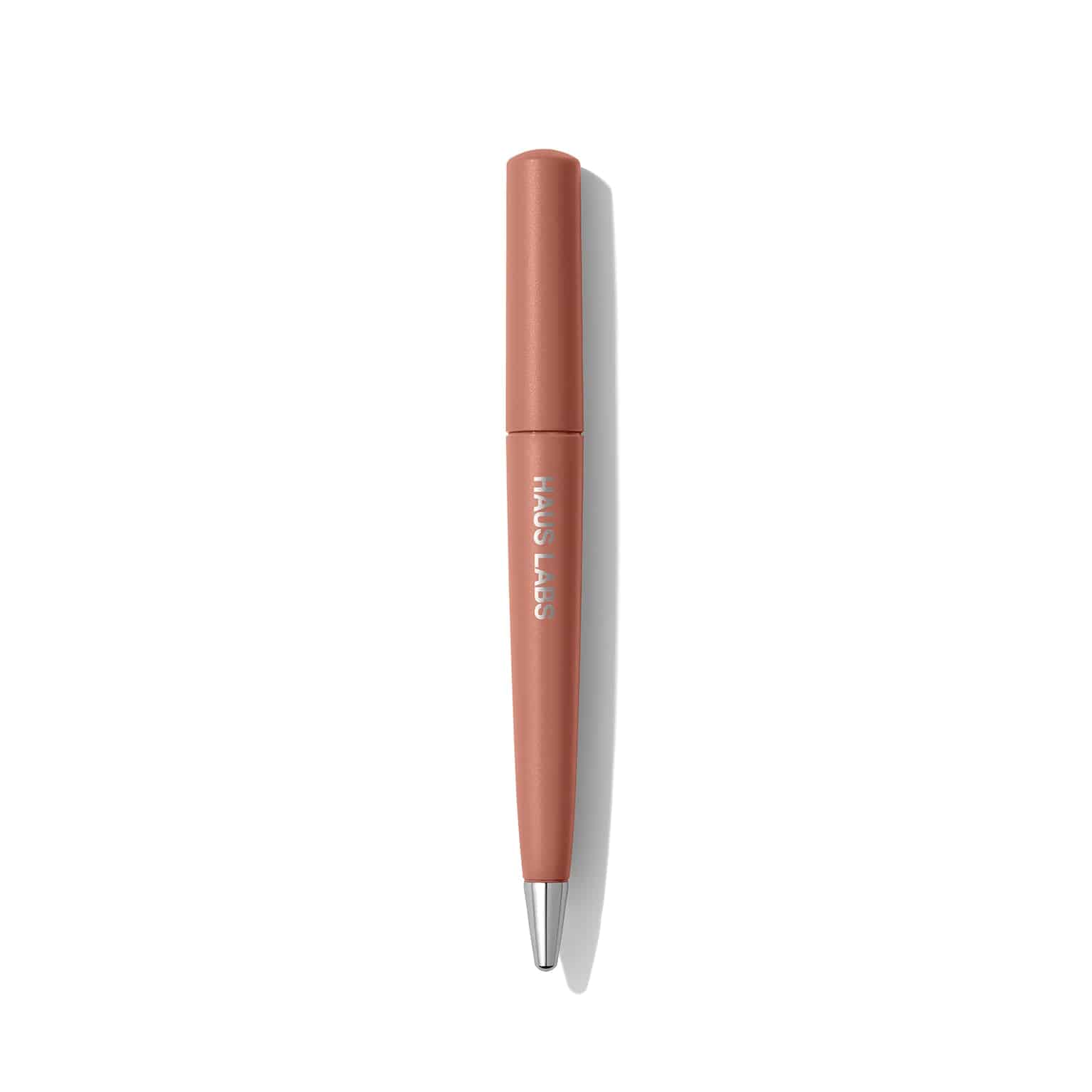 Haus Labs Le Monster Lip Crayon - Lip Liner