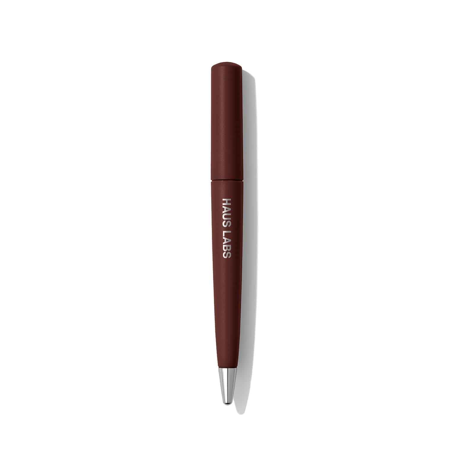 Haus Labs Le Monster Lip Crayon - Lip Liner