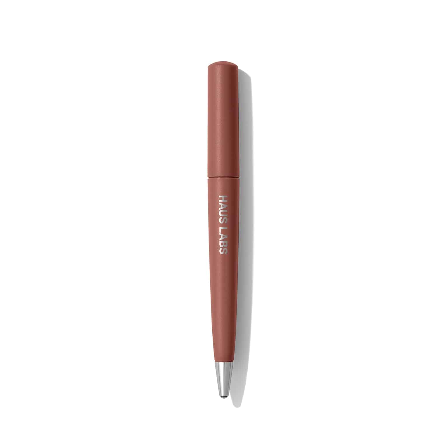Haus Labs Le Monster Lip Crayon - Lip Liner