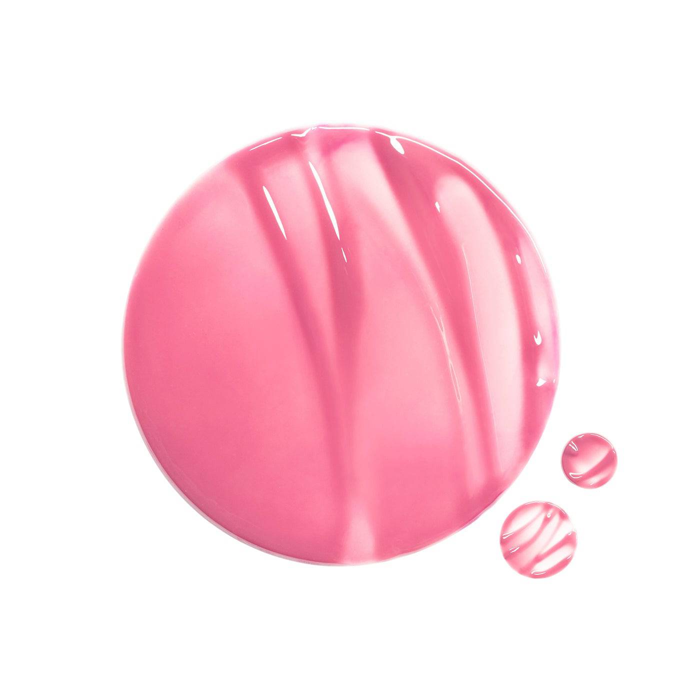 Haus Labs PhD Hybrid Lip Glaze - Lip Gloss