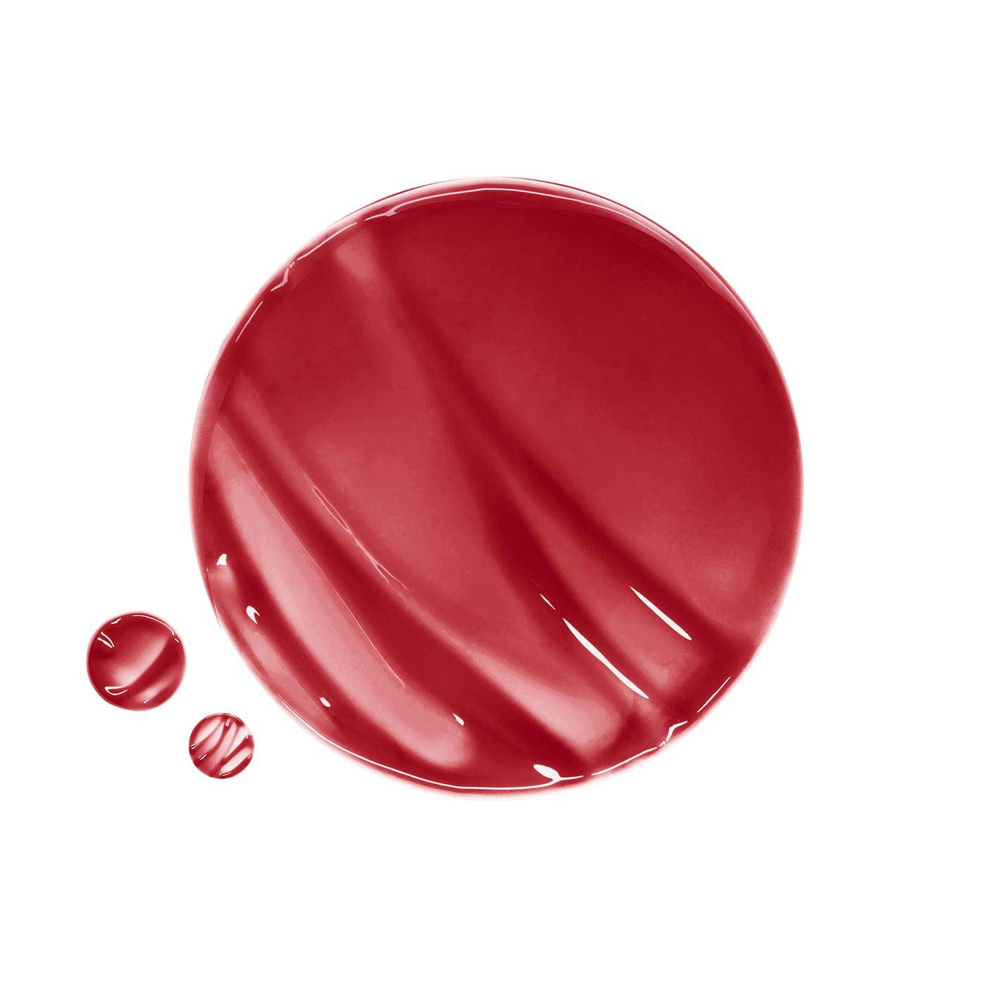 Haus Labs PhD Hybrid Lip Glaze - Lip Gloss
