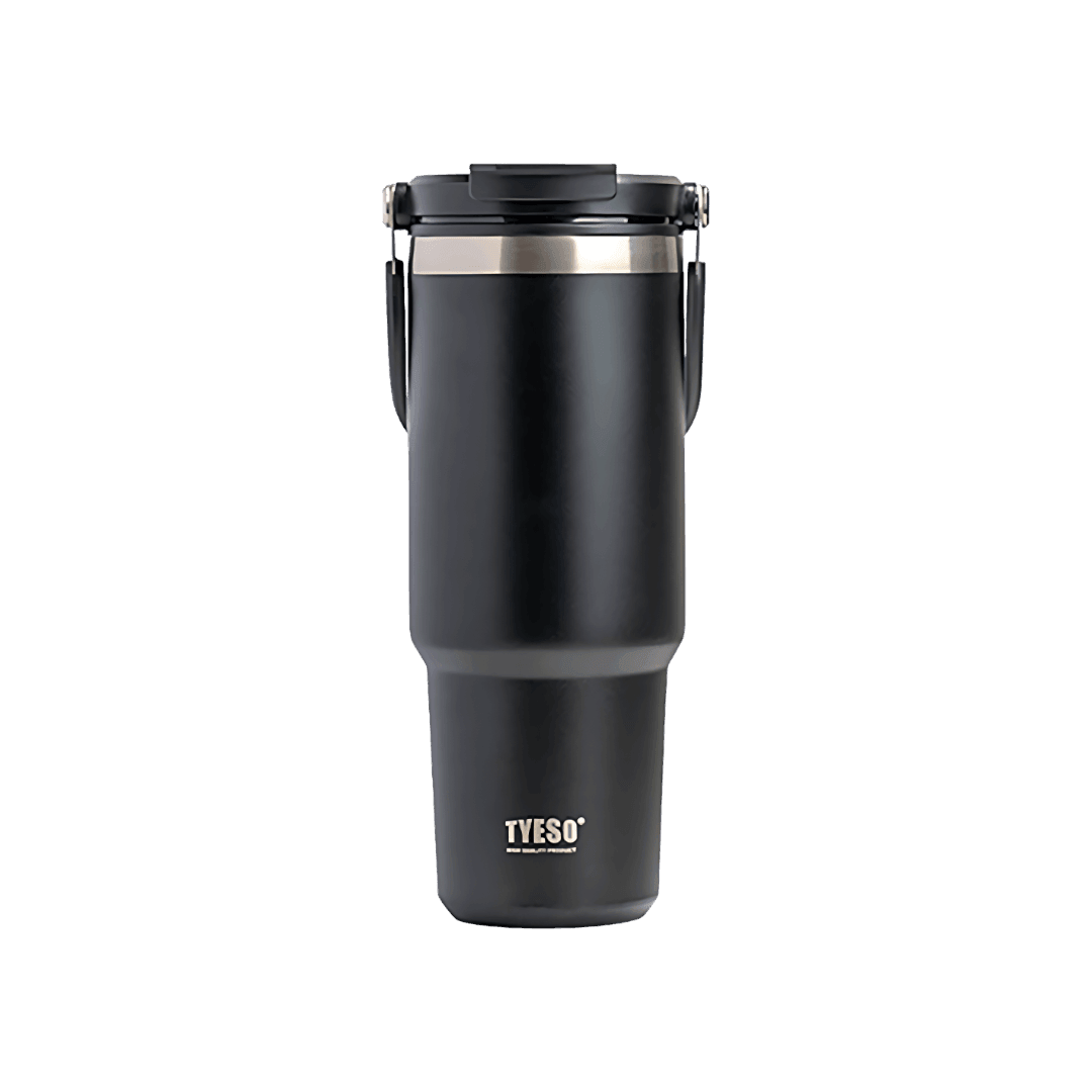 TYESO DAILYNEED VACUUM STAINLESS STEEL THERMOS