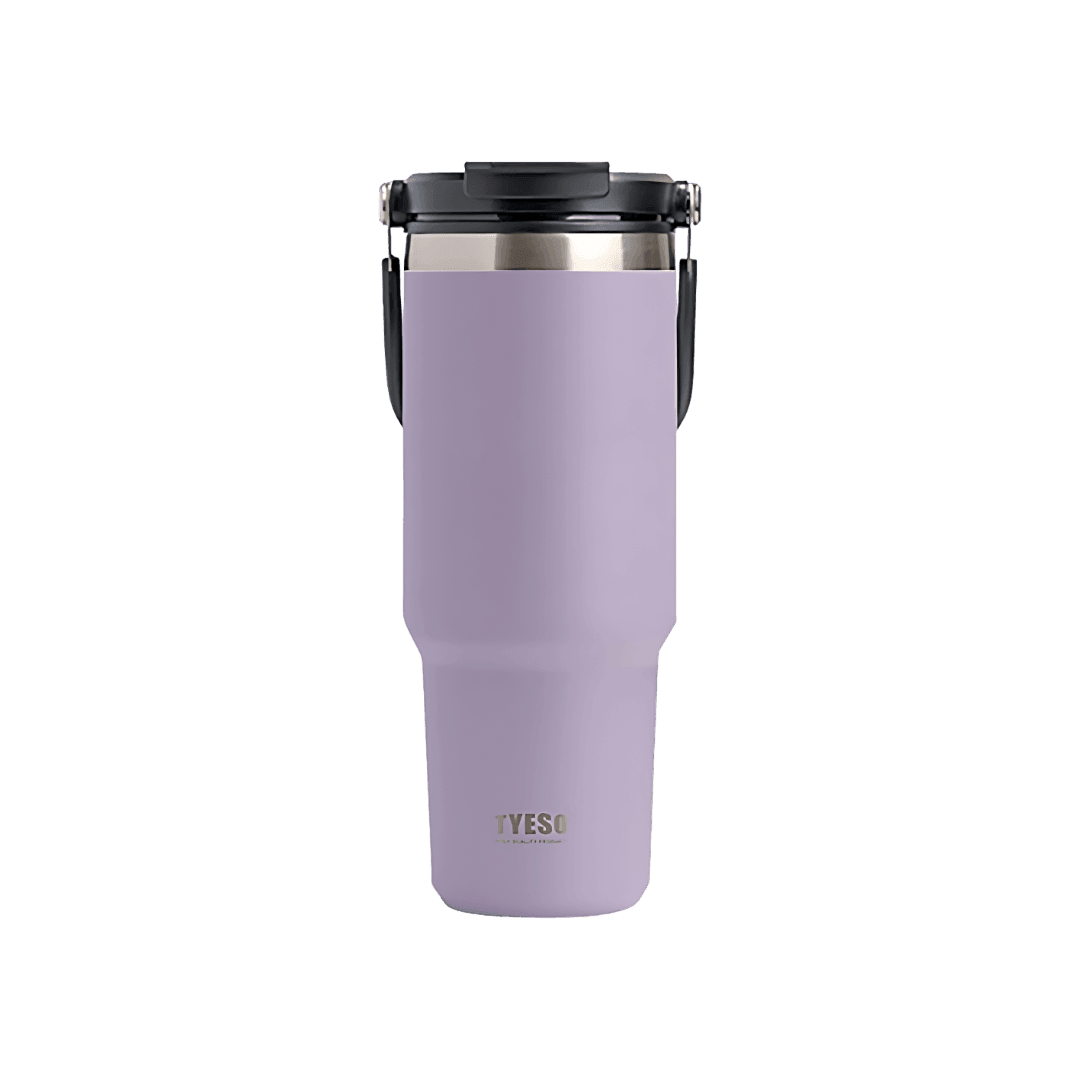 TYESO DAILYNEED VACUUM STAINLESS STEEL THERMOS