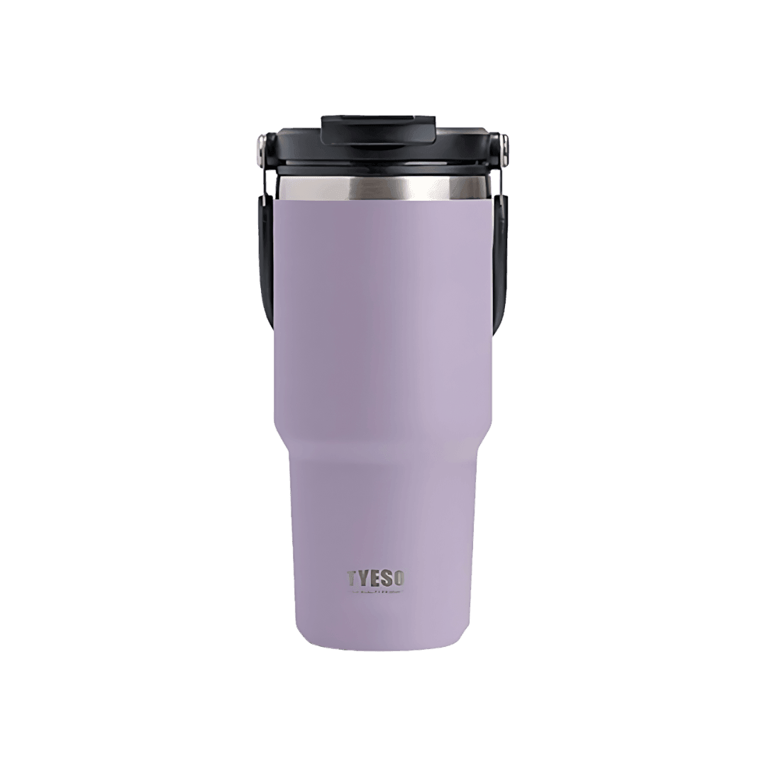 TYESO DAILYNEED VACUUM STAINLESS STEEL THERMOS