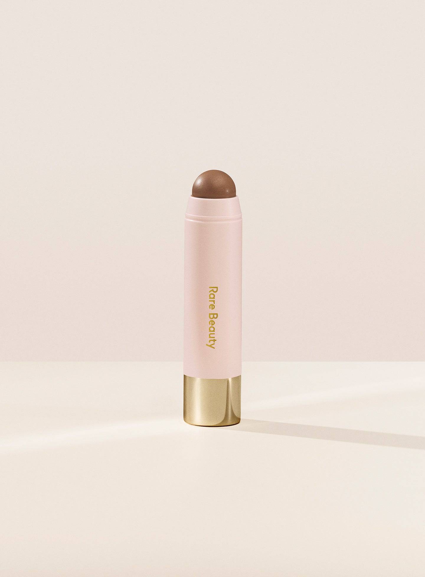 Rare Beauty Warm Wishes Effortless Bronzer - Bronzer