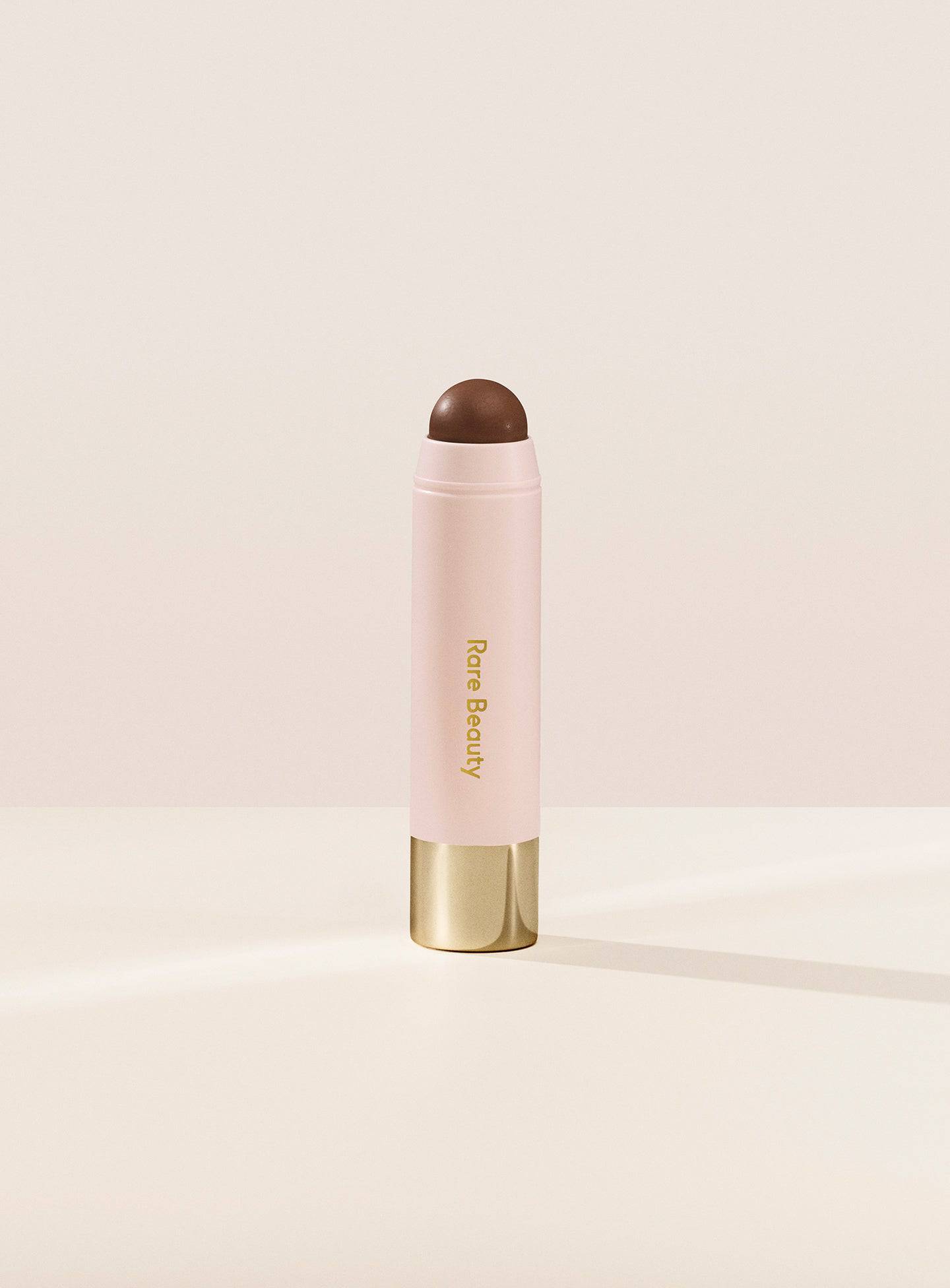 Rare Beauty Warm Wishes Effortless Bronzer - Bronzer