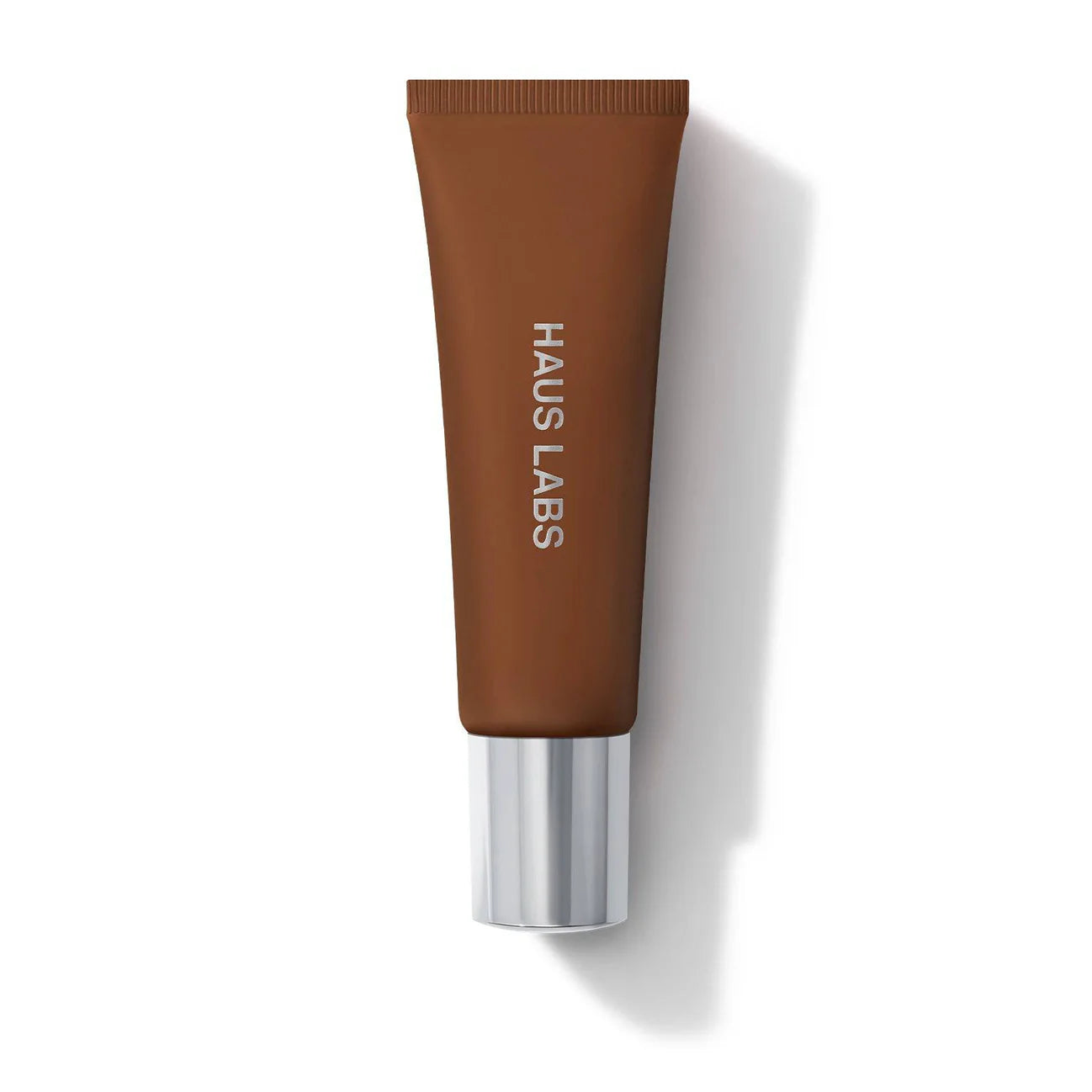 Haus Labs Hy-Power Pigment Paint - Pigment Paint