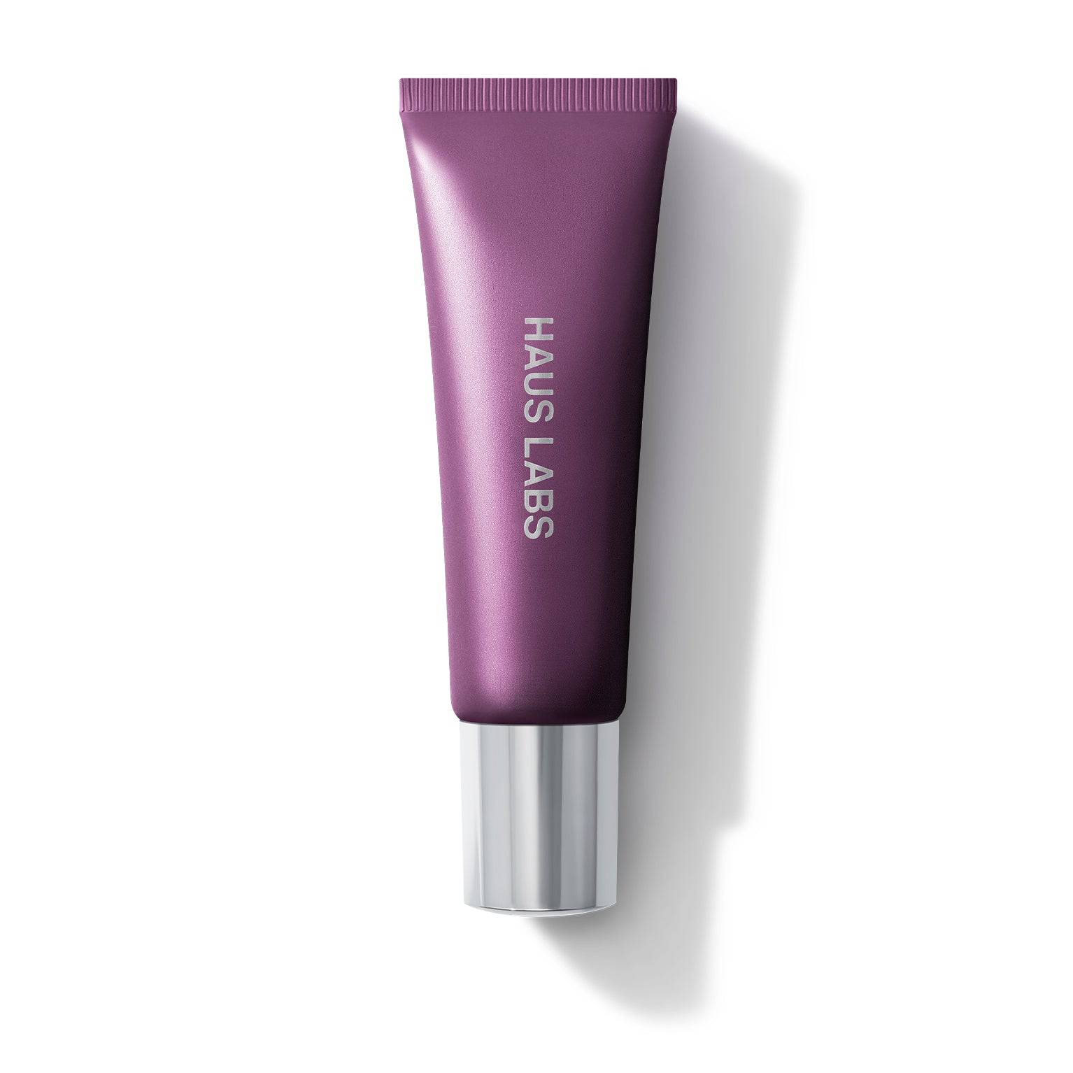 Haus Labs Hy-Power Pigment Paint - Pigment Paint