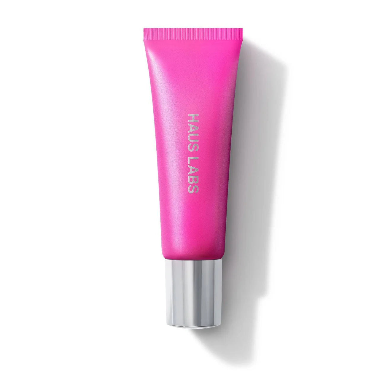 Haus Labs Hy-Power Pigment Paint - Pigment Paint