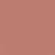 Hourglass Unlocked Satin Crème Lipstick - Lipstick