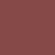 Hourglass Unlocked Satin Crème Lipstick - Lipstick