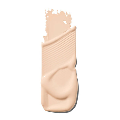 Haus Labs Triclone™ Skin Tech Medium Coverage Foundation - Foundation