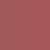 Hourglass Unlocked Satin Crème Lipstick - Lipstick