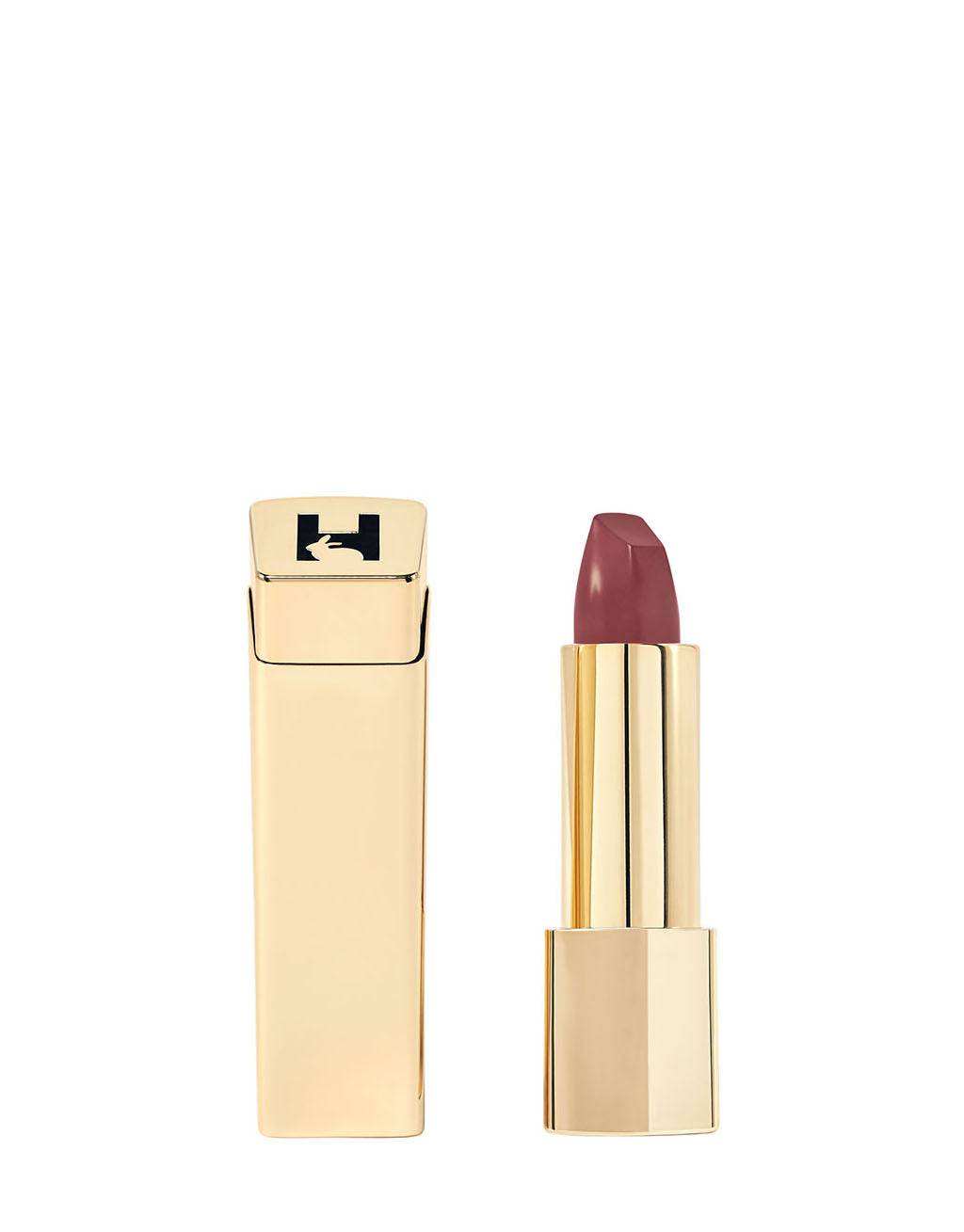 Hourglass Unlocked Satin Crème Lipstick - Lipstick