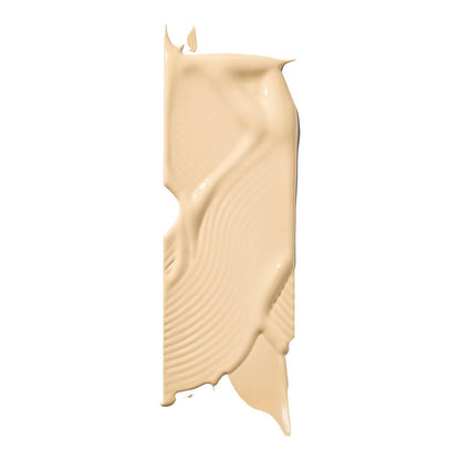 Haus Labs Triclone™ Skin Tech Medium Coverage Foundation - Foundation