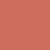 Hourglass Unlocked Satin Crème Lipstick - Lipstick