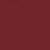 Hourglass Unlocked Satin Crème Lipstick - Lipstick