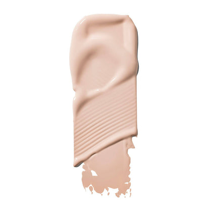 Haus Labs Triclone™ Skin Tech Medium Coverage Foundation - Foundation